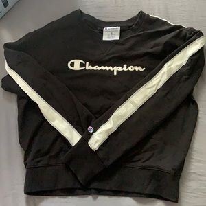 Champion Sweatshirt